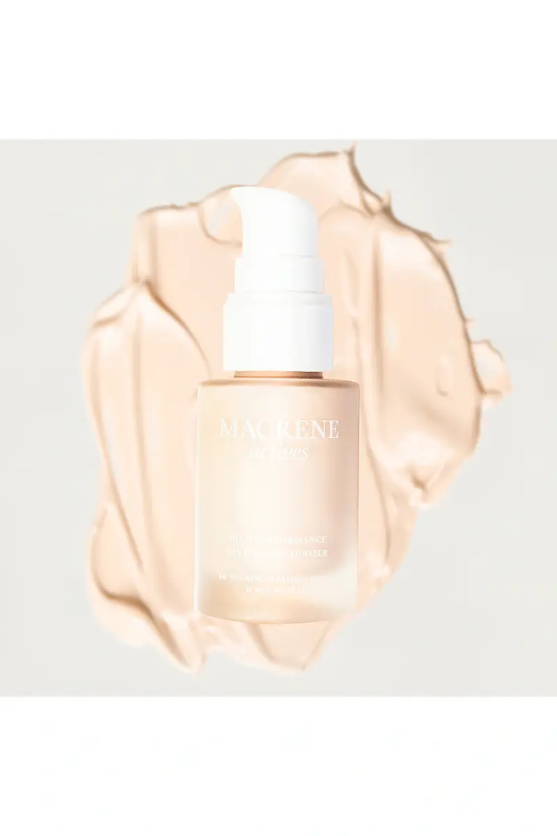 Macrene Actives High Performance Tinted Moisturizer | Thumbnail 2 Macrene Actives High Performance Tinted Moisturizer | Thumbnail 2