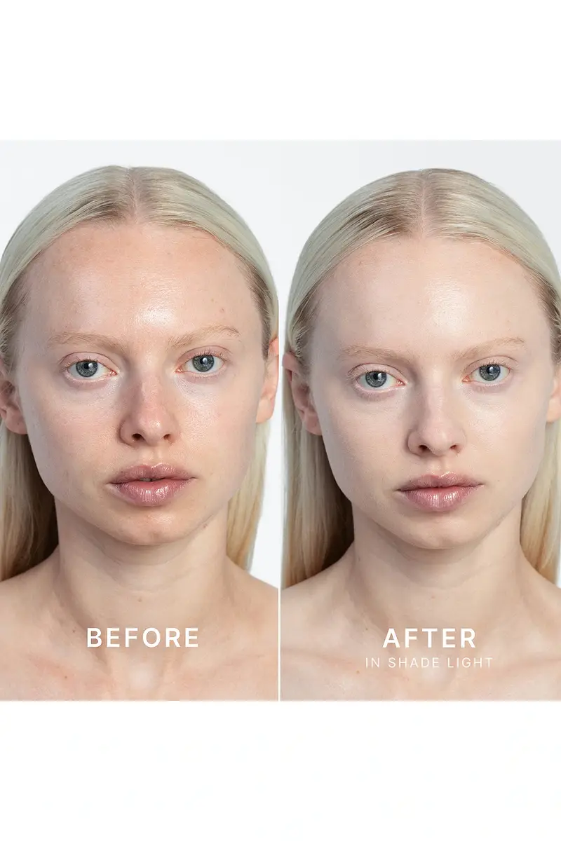 Macrene Actives High Performance Tinted Moisturizer | Thumbnail 3 Macrene Actives High Performance Tinted Moisturizer | Thumbnail 3