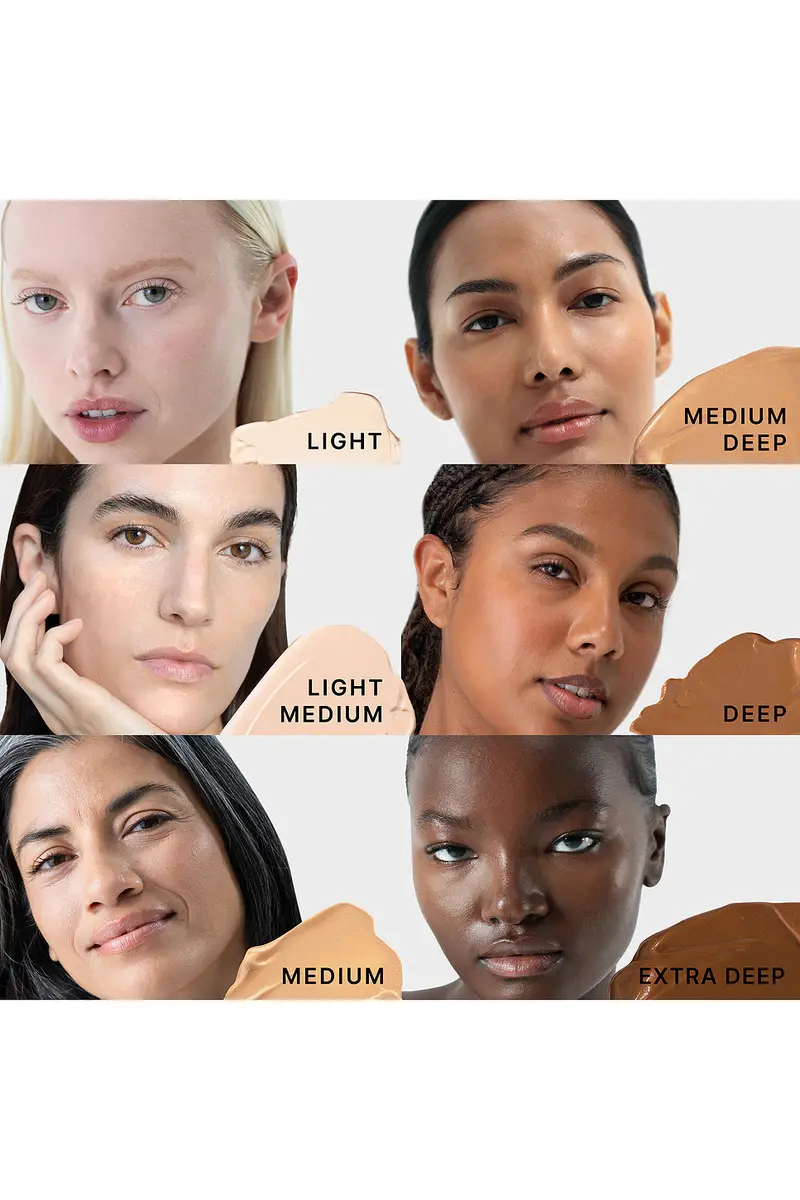 Macrene Actives High Performance Tinted Moisturizer | Thumbnail 4 Macrene Actives High Performance Tinted Moisturizer | Thumbnail 4