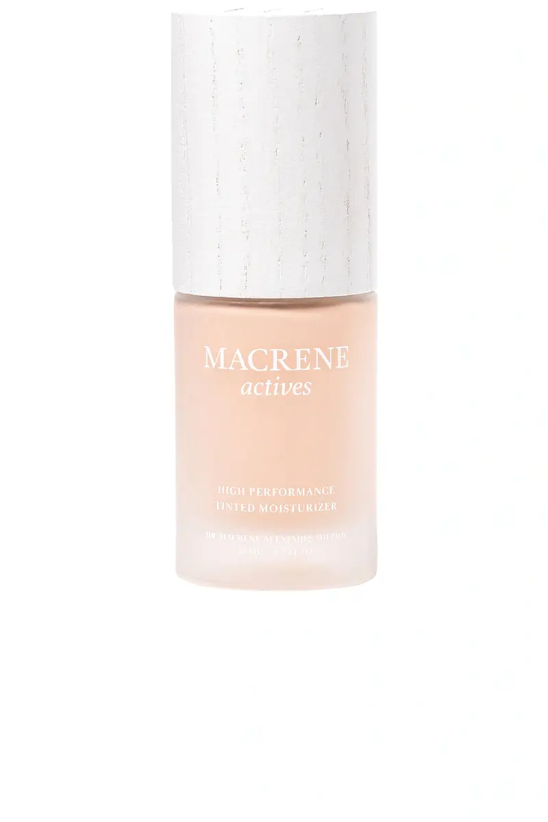 Macrene Actives High Performance Tinted Moisturizer