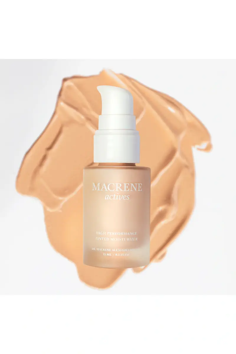 Macrene Actives High Performance Tinted Moisturizer | Thumbnail 2 Macrene Actives High Performance Tinted Moisturizer | Thumbnail 2