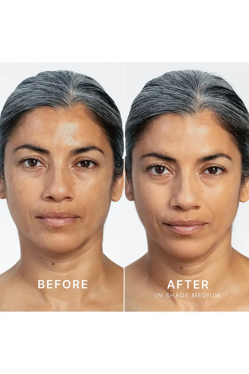 Macrene Actives High Performance Tinted Moisturizer | Thumbnail 3 Macrene Actives High Performance Tinted Moisturizer | Thumbnail 3