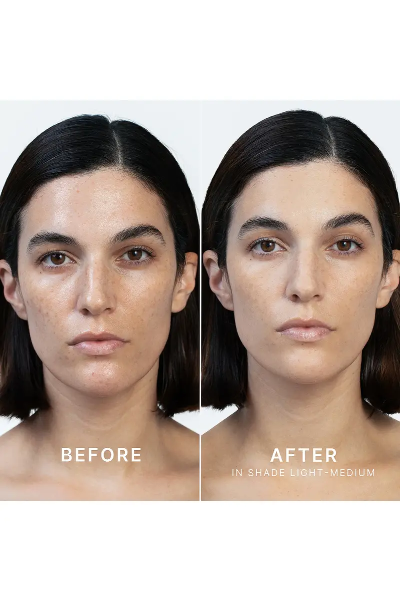 Macrene Actives High Performance Tinted Moisturizer | Thumbnail 3 Macrene Actives High Performance Tinted Moisturizer | Thumbnail 3