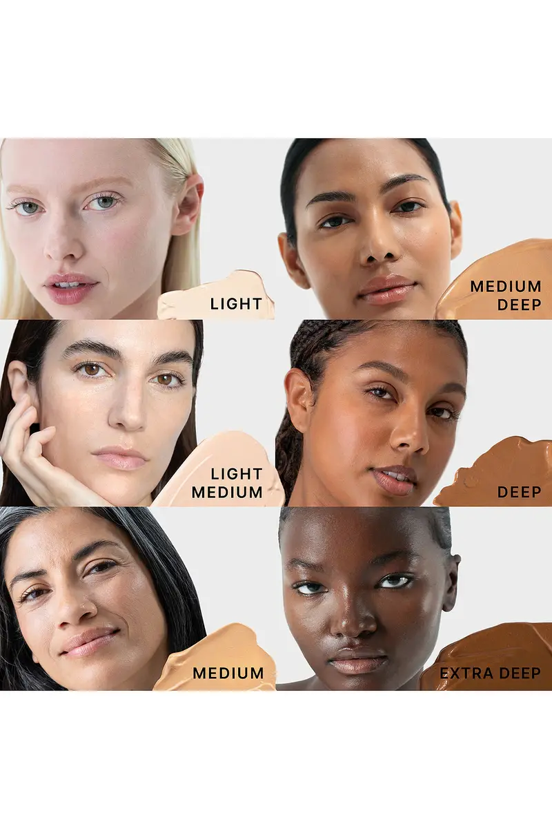 Macrene Actives High Performance Tinted Moisturizer | Thumbnail 4 Macrene Actives High Performance Tinted Moisturizer | Thumbnail 4