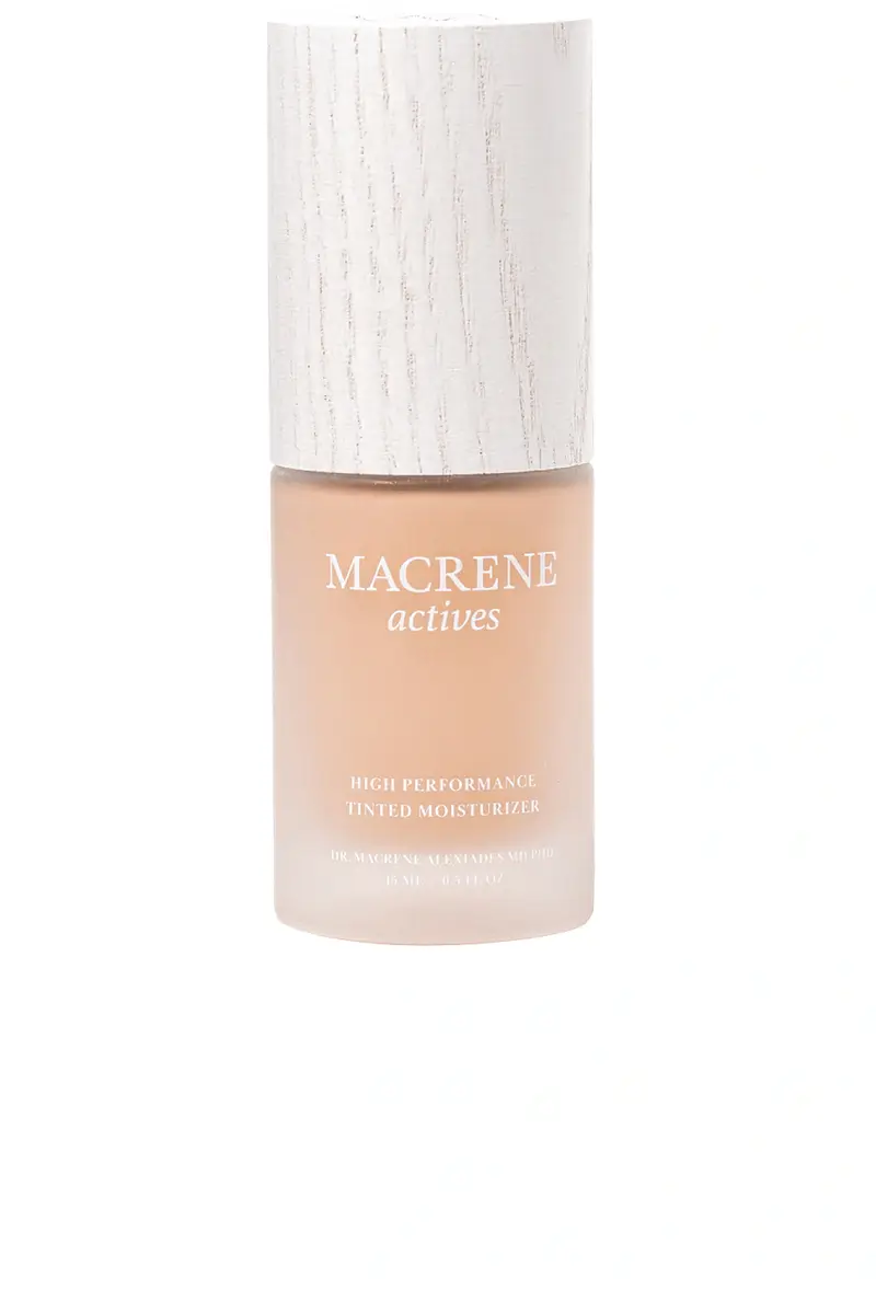 Macrene Actives High Performance Tinted Moisturizer
