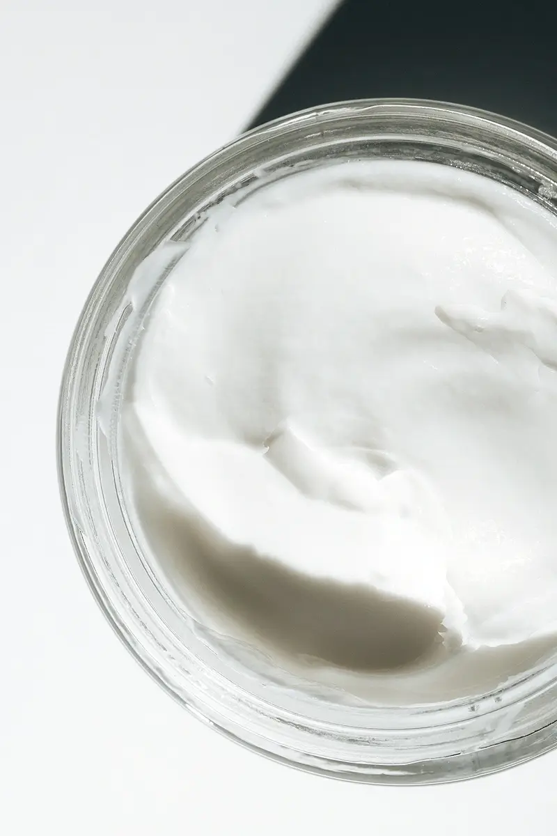 Macrene Actives High Performance Face Cream Extra Rich 50ml | Thumbnail 2