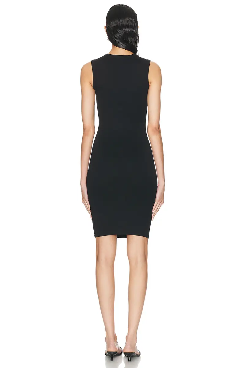 FLORE FLORE Esme Dress | Thumbnail 3