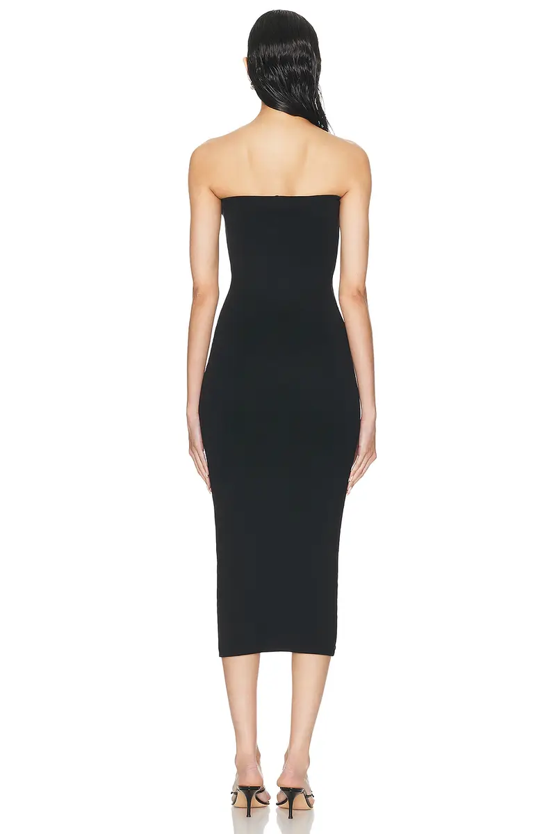FLORE FLORE Liv Dress | Thumbnail 3