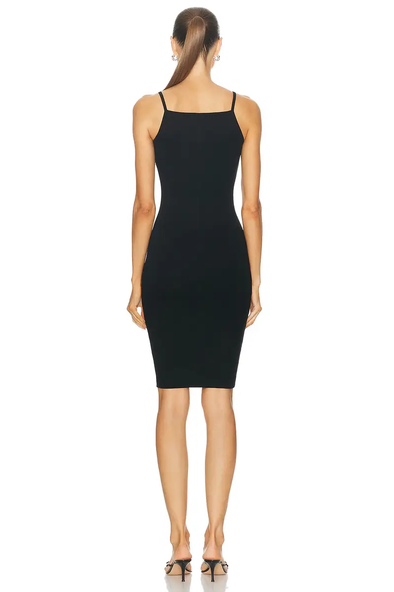 FLORE FLORE Bibi Dress | Thumbnail 3