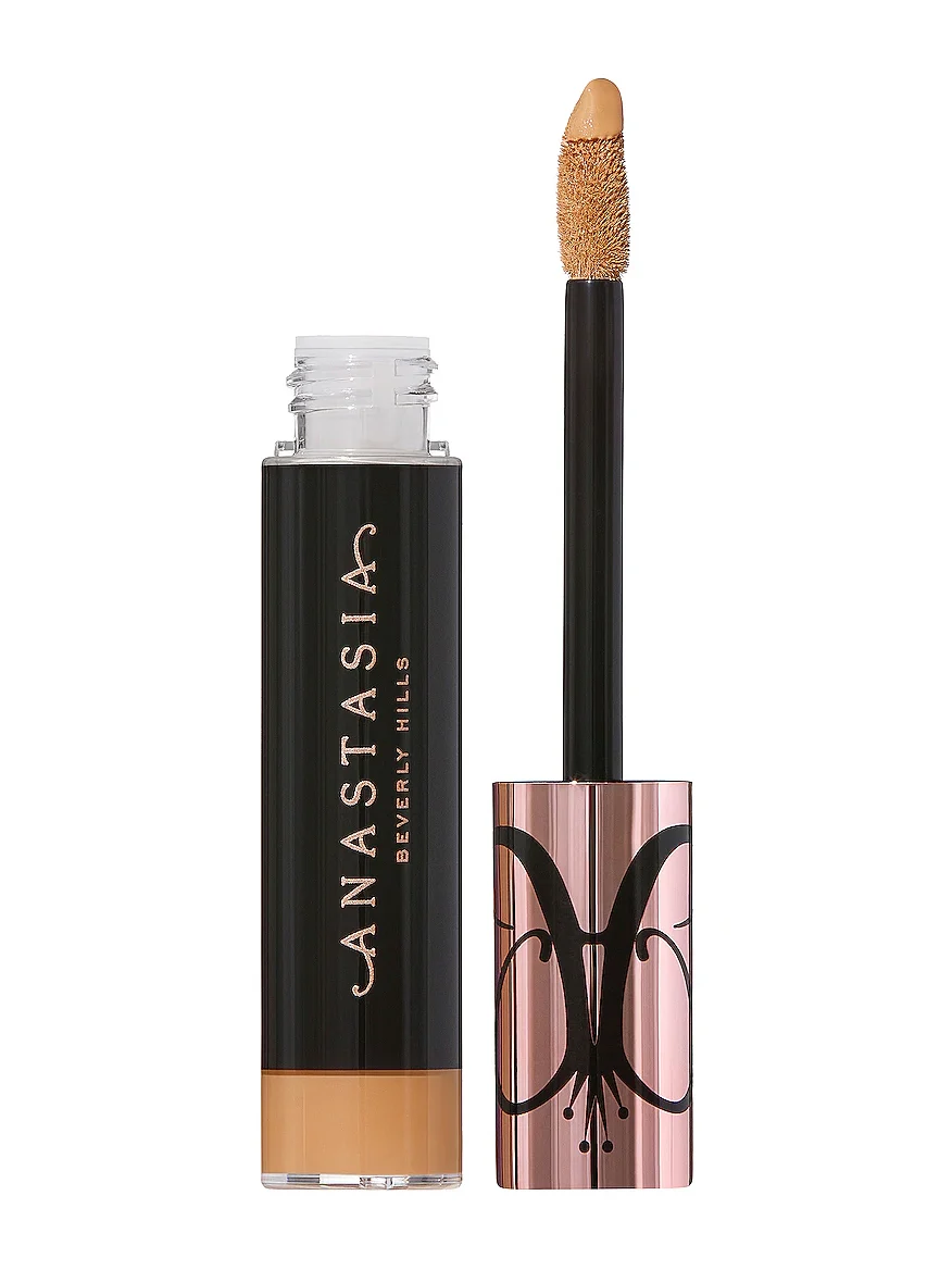 Magic Touch Concealer Magic Touch Concealer