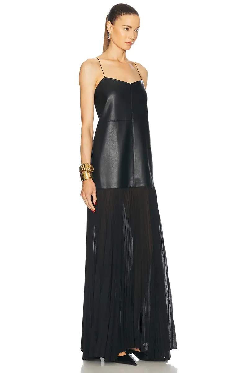 Alexis Kaleena Dress | Thumbnail 2 Alexis Kaleena Dress | Thumbnail 2