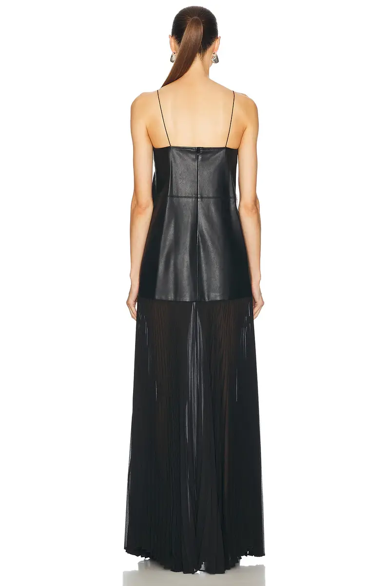 Alexis Kaleena Dress | Thumbnail 3 Alexis Kaleena Dress | Thumbnail 3