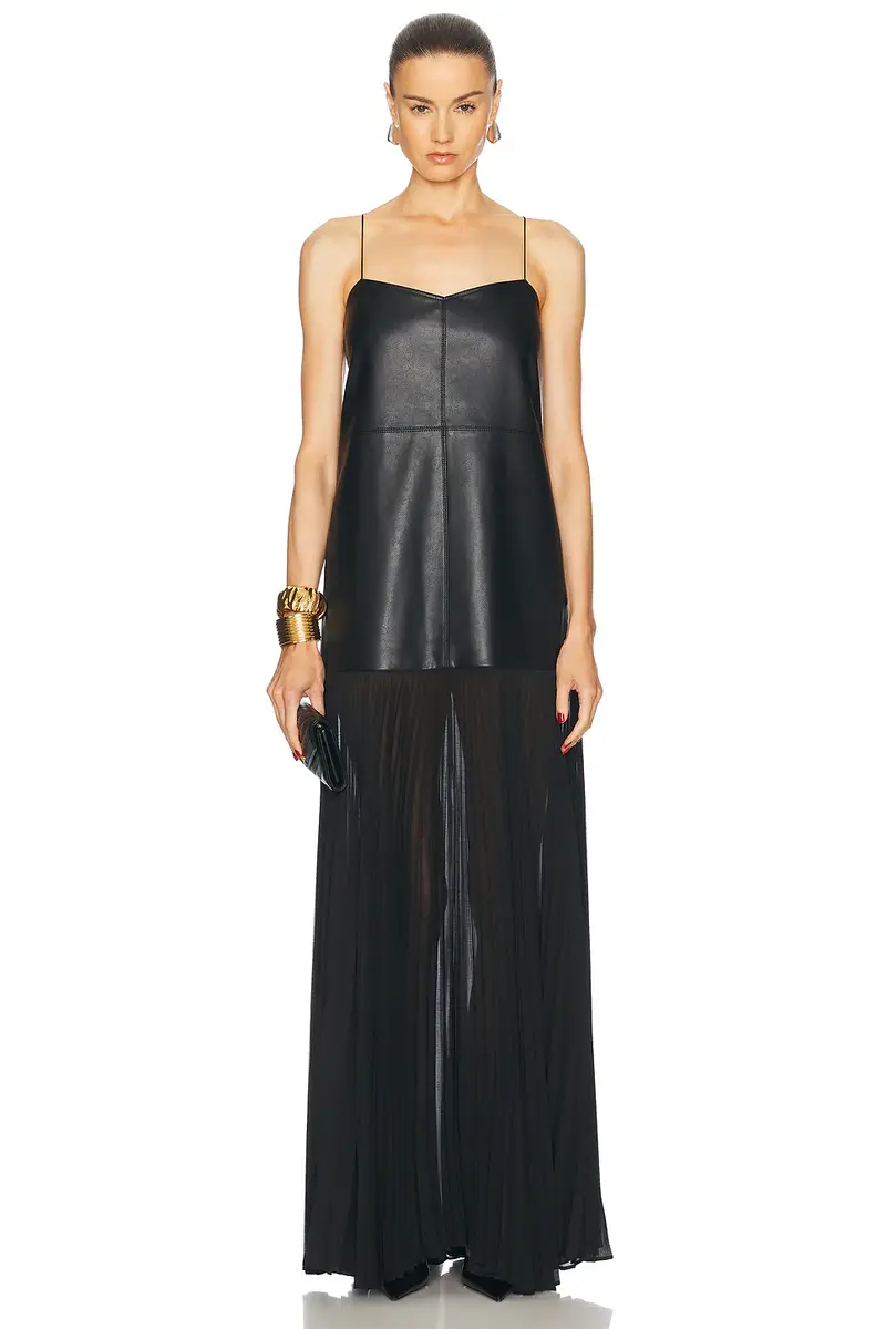 Alexis Kaleena Dress