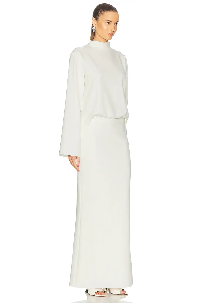 SEROYA Angel Gown | Thumbnail 2 SEROYA Angel Gown | Thumbnail 2