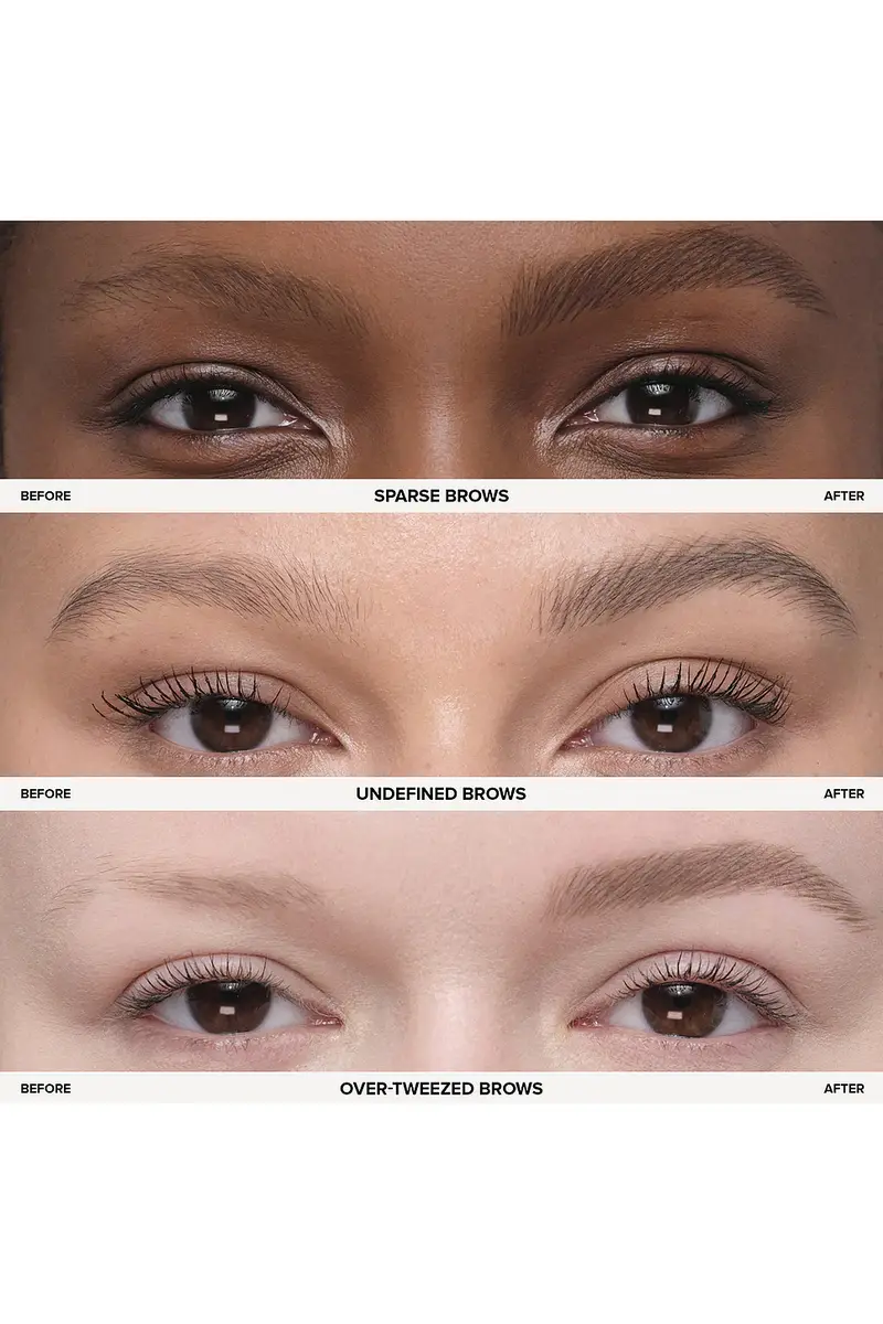 Anastasia Beverly Hills Micro-Stroking Detailing Brow Pen | Thumbnail 8 Anastasia Beverly Hills Micro-Stroking Detailing Brow Pen | Thumbnail 8