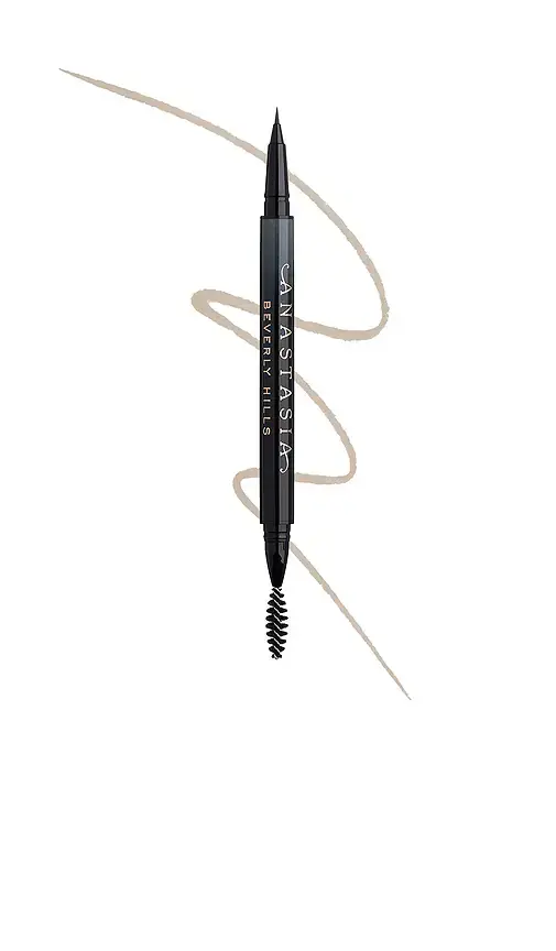 Anastasia Beverly Hills Micro-Stroking Detailing Brow Pen