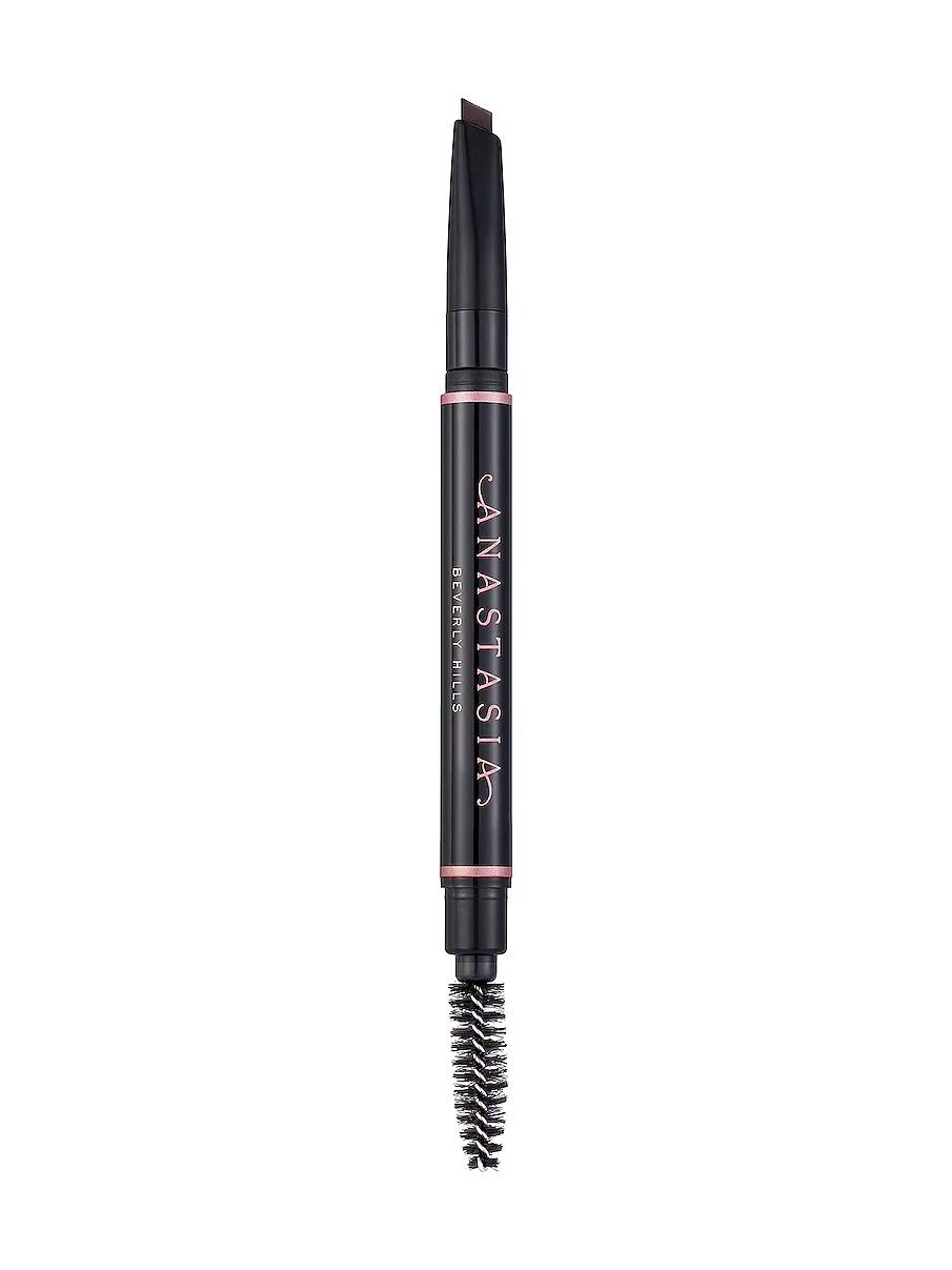 Anastasia Beverly Hills Brow Definer