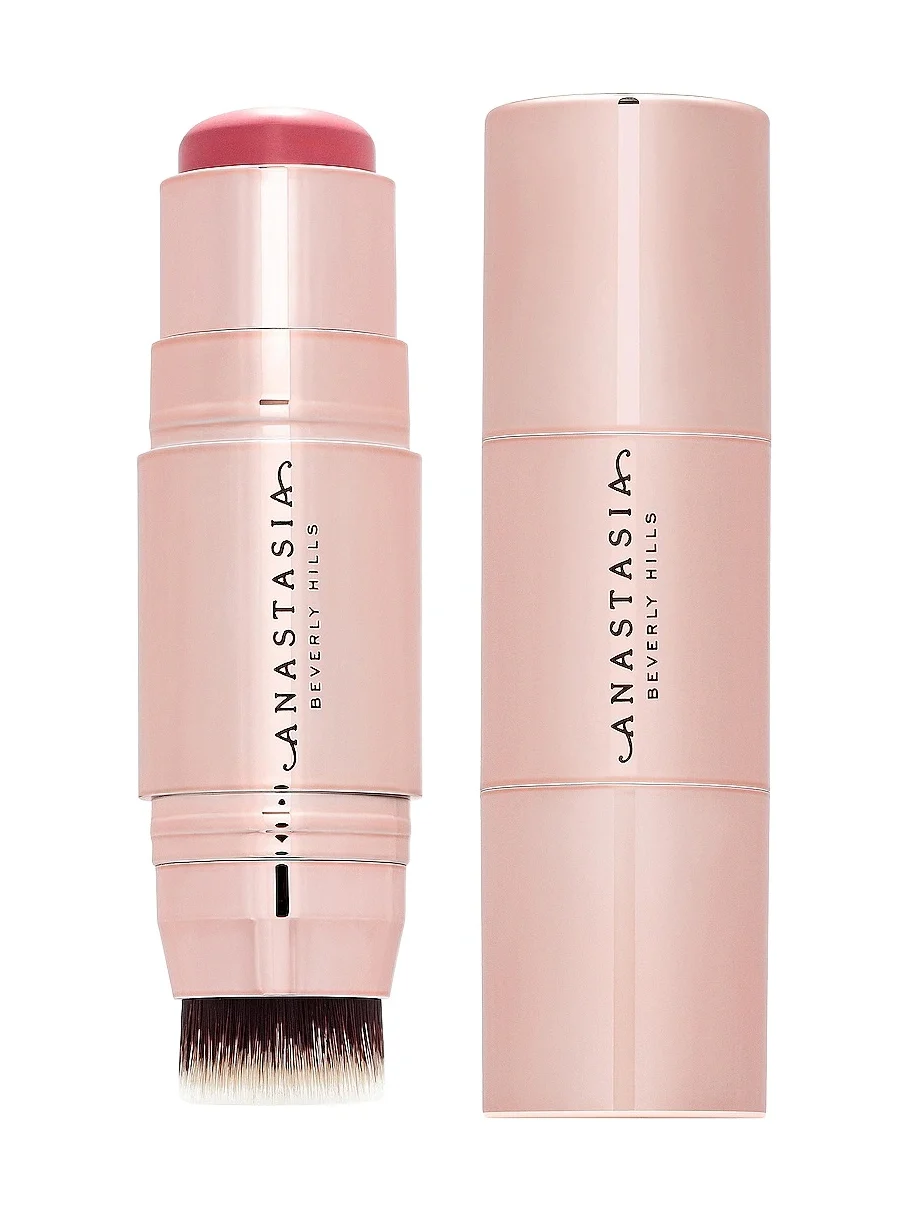 Anastasia Beverly Hills Stick Blush