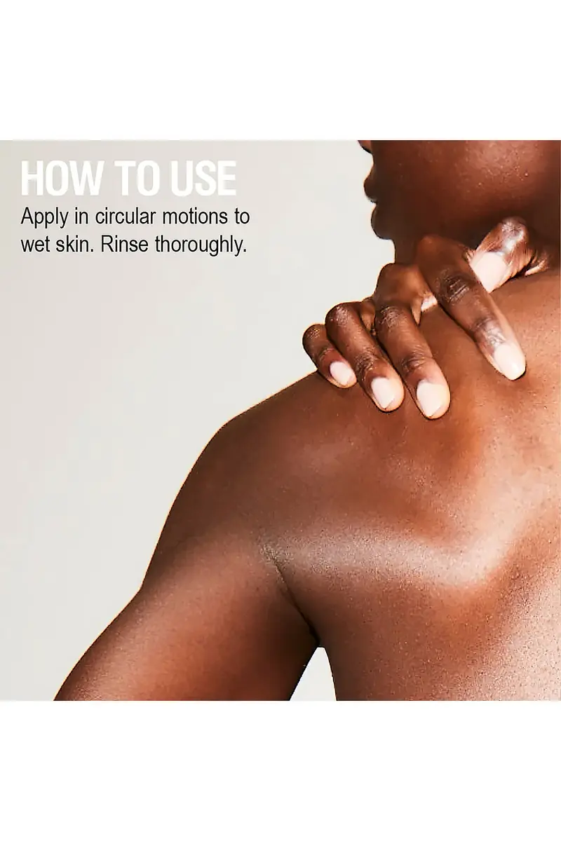 Grown Alchemist Smoothing Body Exfoliant | Thumbnail 8 Grown Alchemist Smoothing Body Exfoliant | Thumbnail 8
