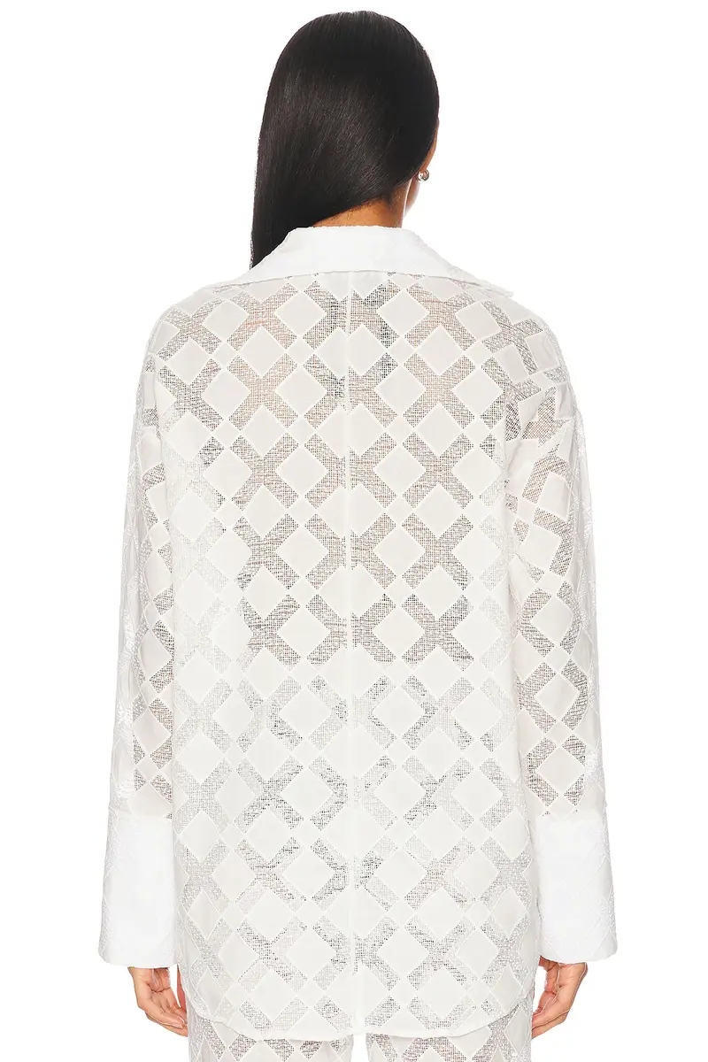 Tove Luisa Top | Thumbnail 3