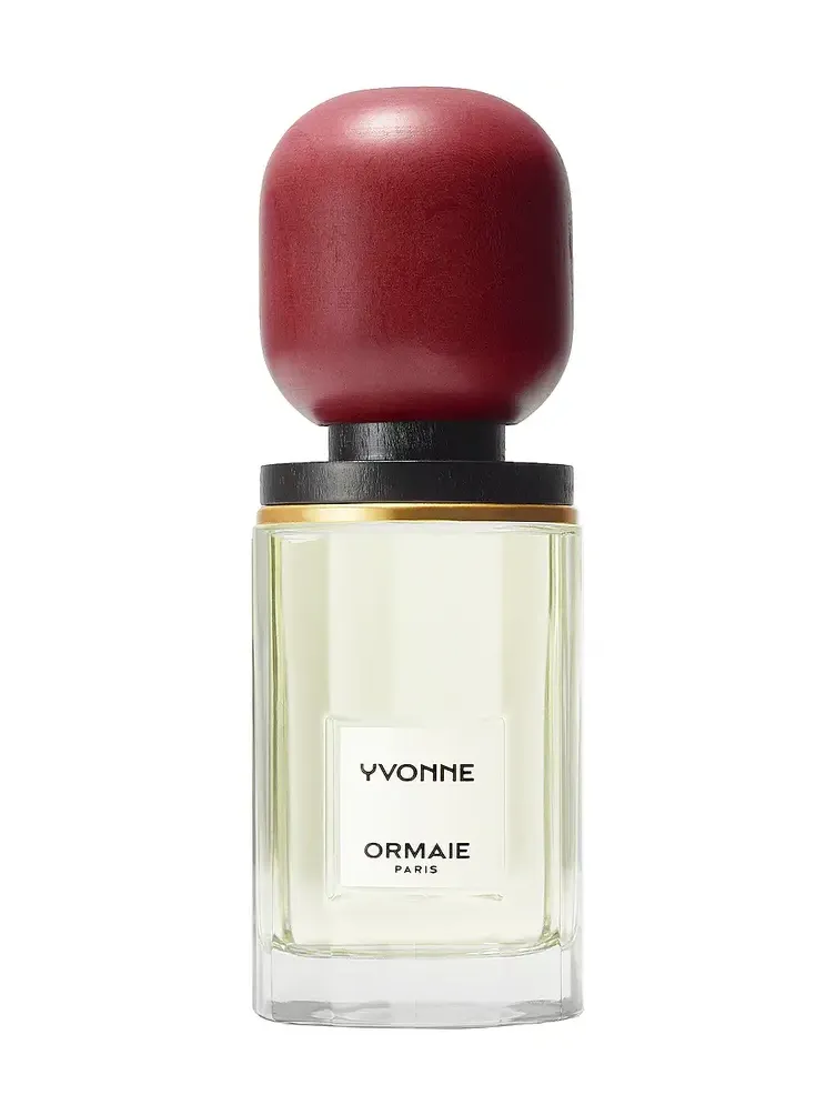 Ormaie Yvonne Eau De Parfum