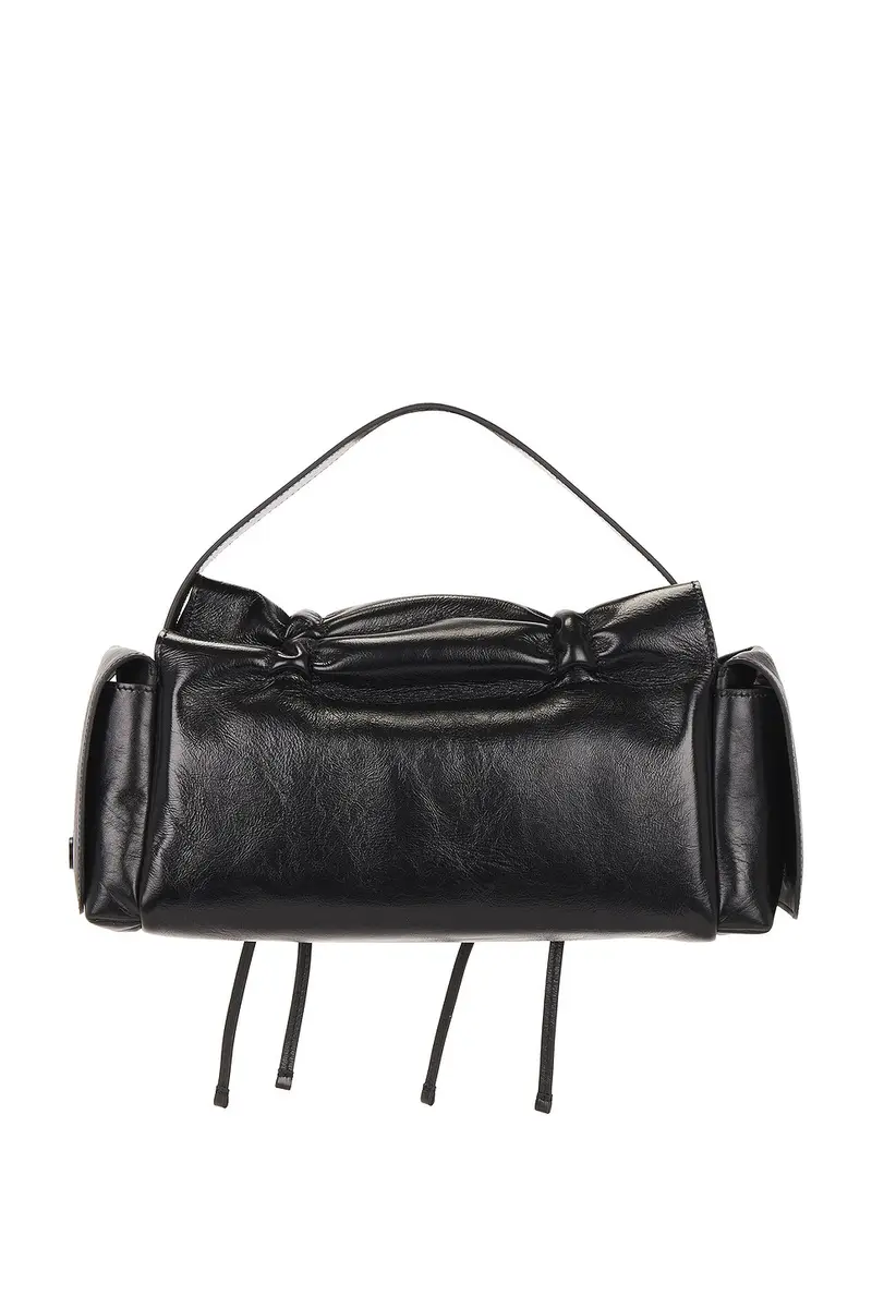 Acne Studios Multipocket Lux Bag | Thumbnail 3