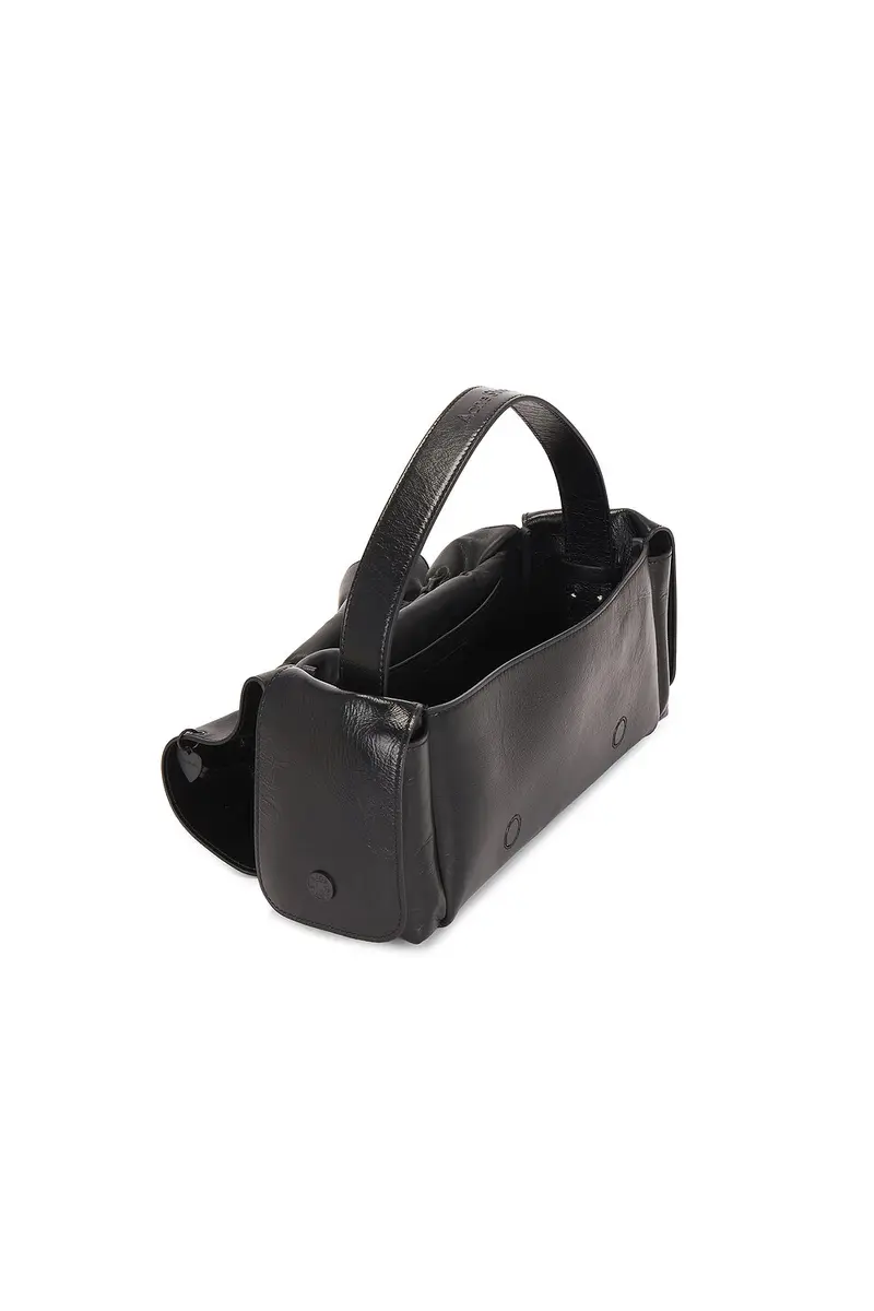 Acne Studios Multipocket Lux Bag | Thumbnail 5