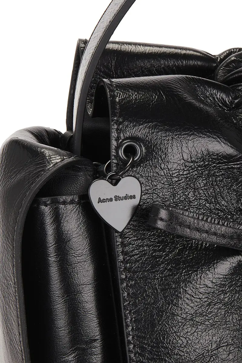 Acne Studios Multipocket Lux Bag | Thumbnail 7