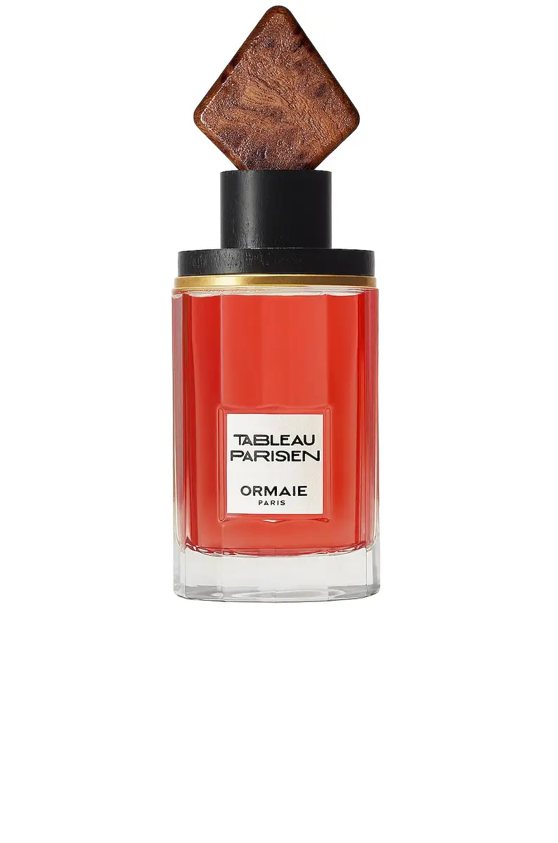 Ormaie Tableau Parisien Eau De Parfum | Image 1 Ormaie Tableau Parisien Eau De Parfum | Image 1