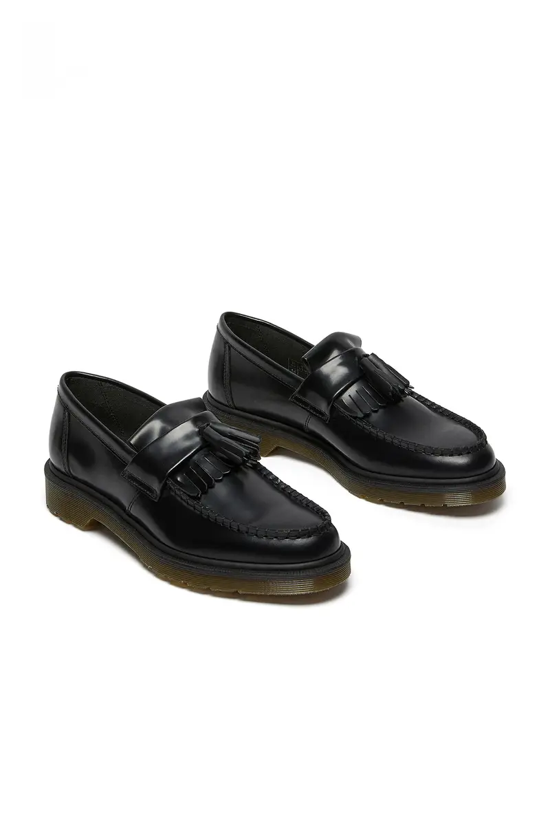 Dr. Martens Adrian | Thumbnail 2