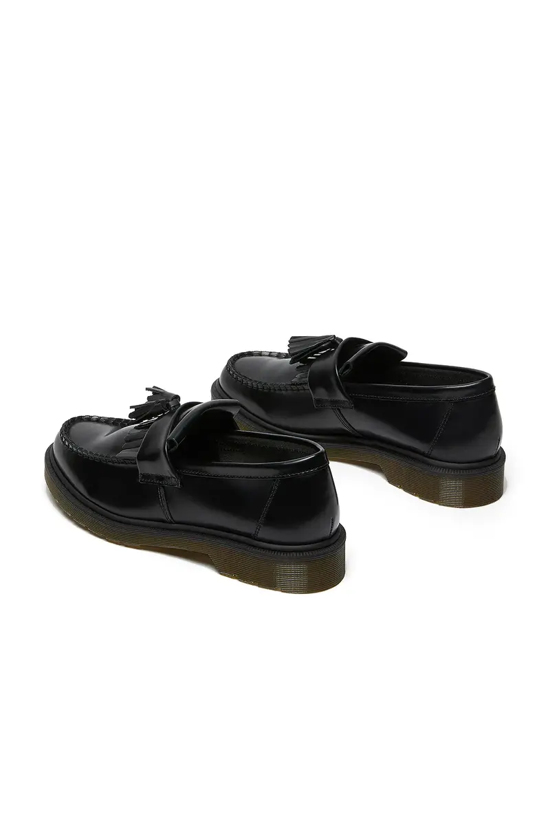 Dr. Martens Adrian | Thumbnail 3