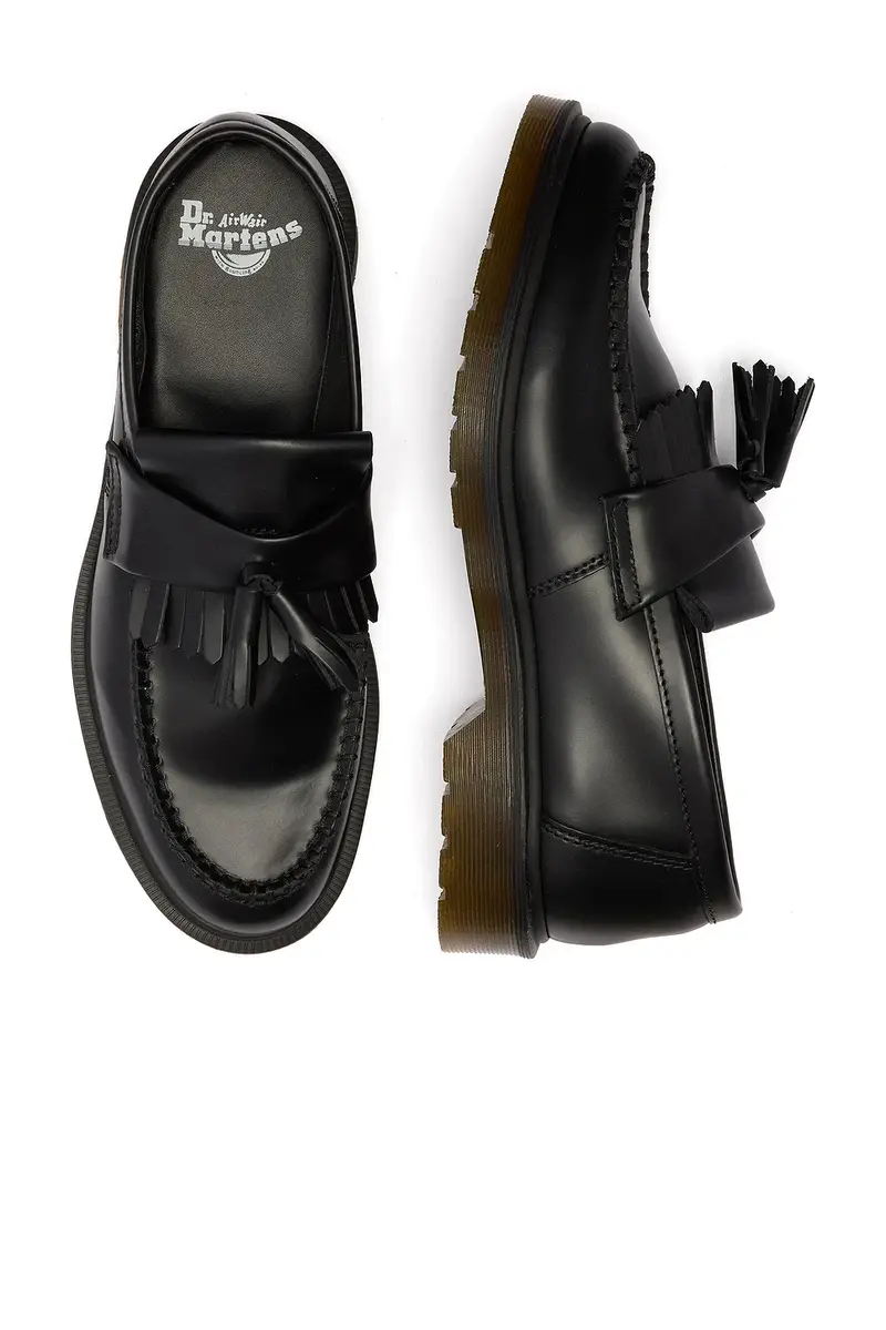 Dr. Martens Adrian | Thumbnail 4