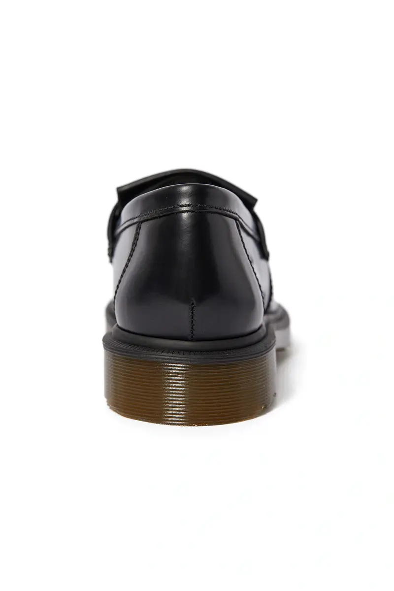 Dr. Martens Adrian | Thumbnail 5