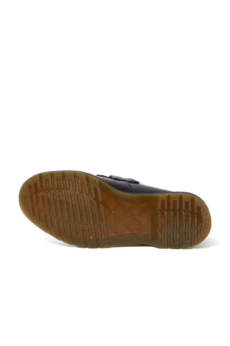 Dr. Martens Adrian | Thumbnail 6