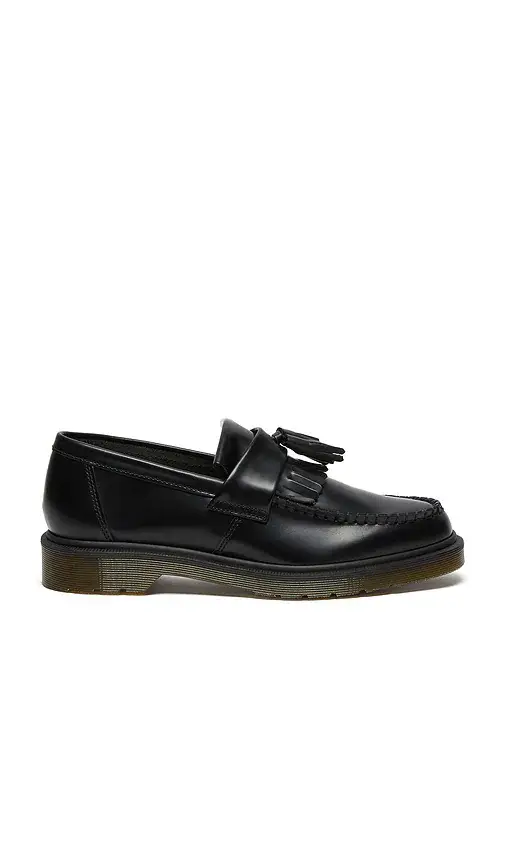 Dr. Martens Adrian | Thumbnail 7