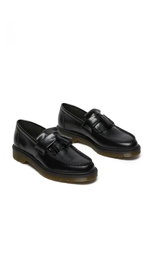 Dr. Martens Adrian | Thumbnail 8