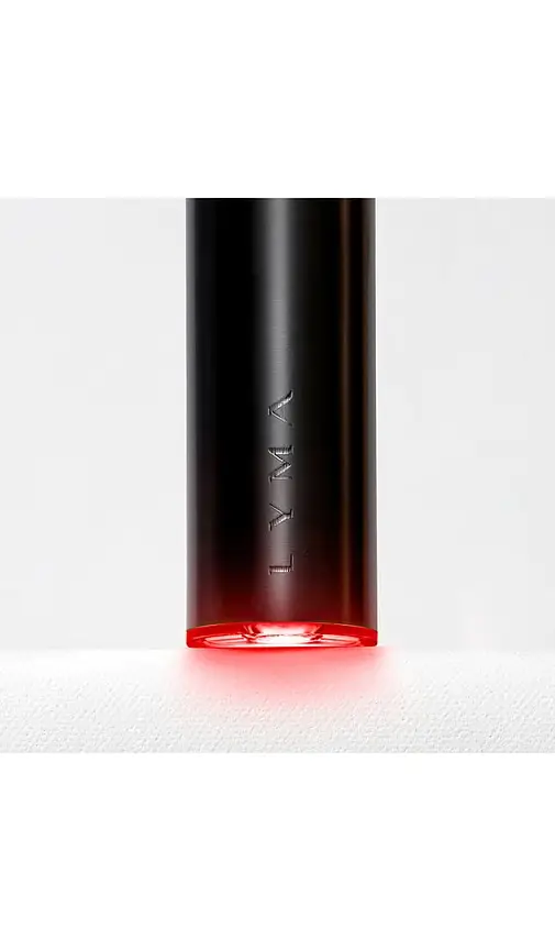LYMA Laser Starter Kit | Thumbnail 2
