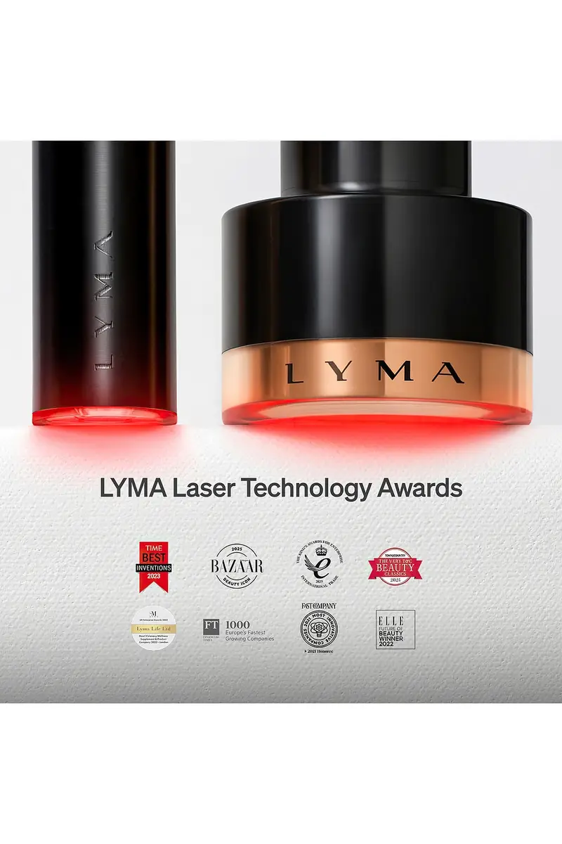 LYMA Laser Starter Kit | Thumbnail 12