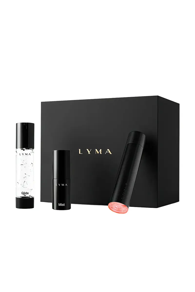 LYMA Laser Starter Kit | Thumbnail 3