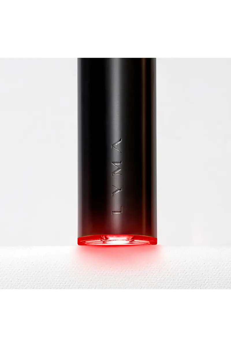 LYMA Laser Starter Kit | Thumbnail 4