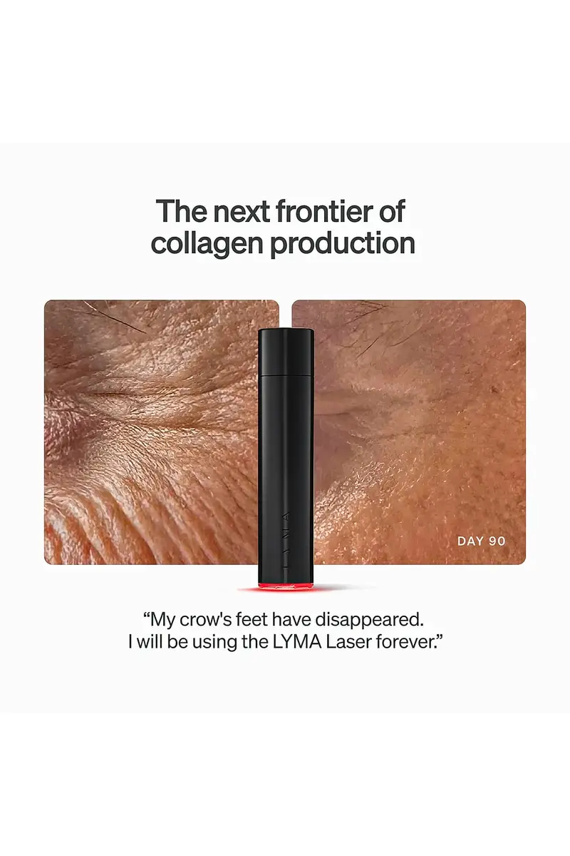 LYMA Laser Starter Kit | Thumbnail 6