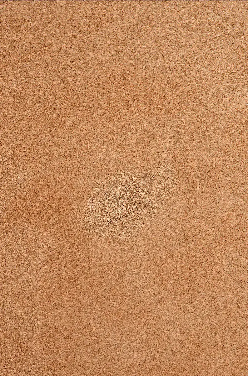 Alaïa Large Khaima Panier Bag | Thumbnail 6 Alaïa Large Khaima Panier Bag | Thumbnail 6
