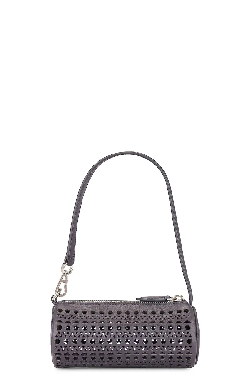 Alaïa Mini Tube Bag | Thumbnail 3