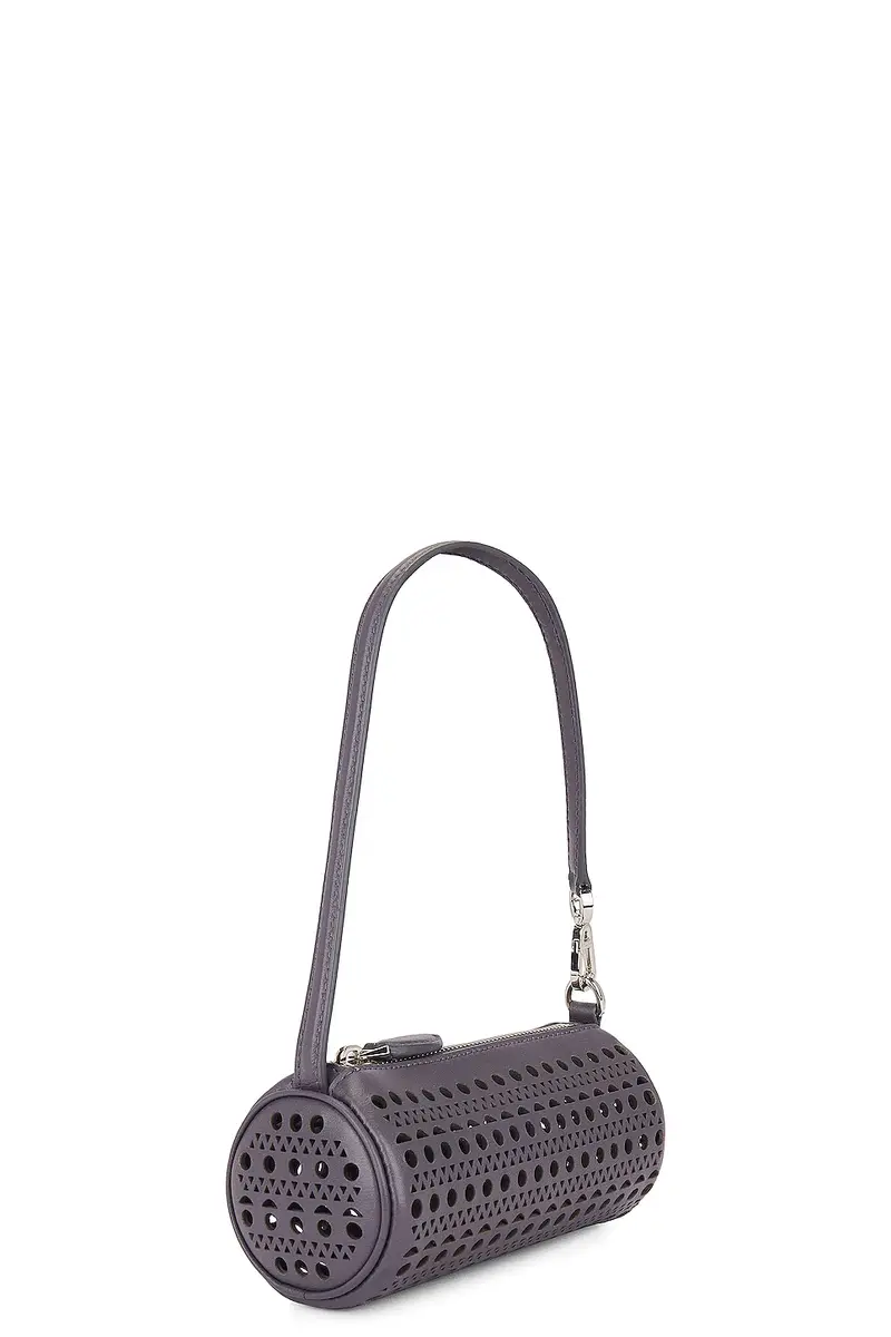 Alaïa Mini Tube Bag | Thumbnail 4