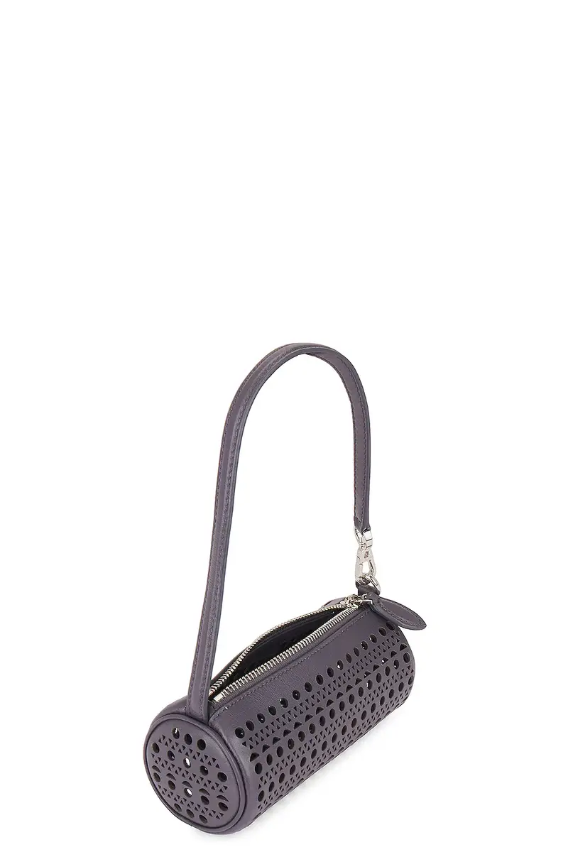 Alaïa Mini Tube Bag | Thumbnail 5