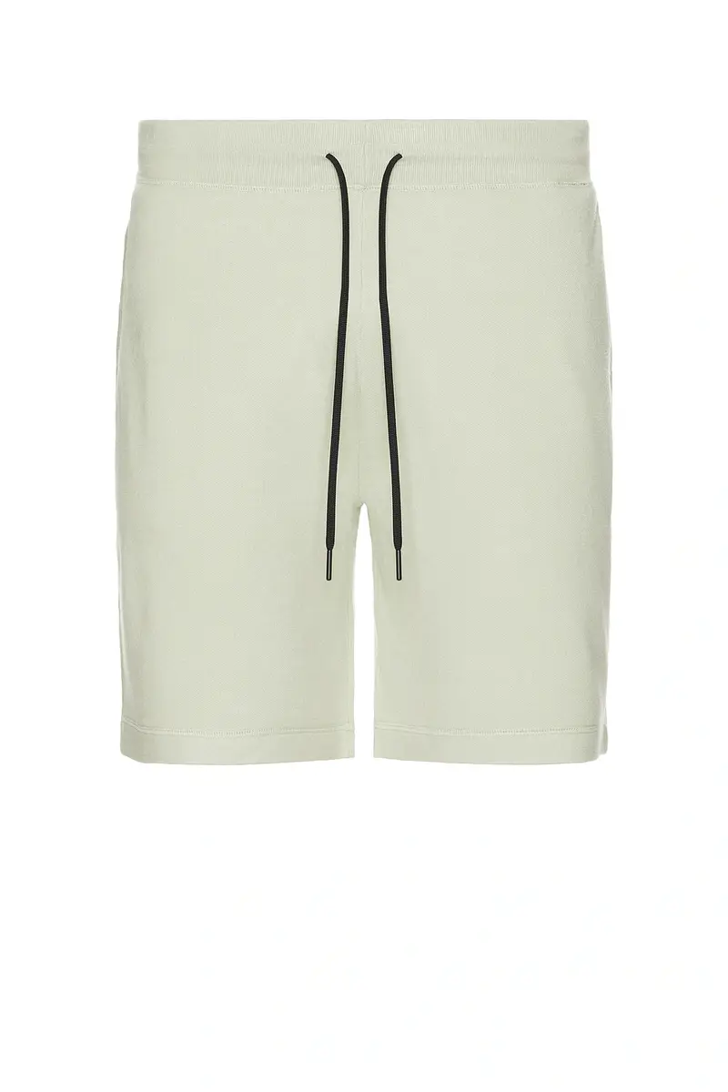 Theory Light Bilen Sweatshort | Thumbnail 5 Theory Light Bilen Sweatshort | Thumbnail 5
