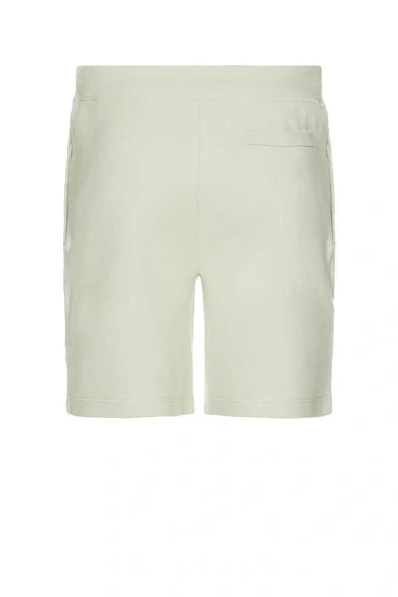 Theory Light Bilen Sweatshort | Thumbnail 6 Theory Light Bilen Sweatshort | Thumbnail 6