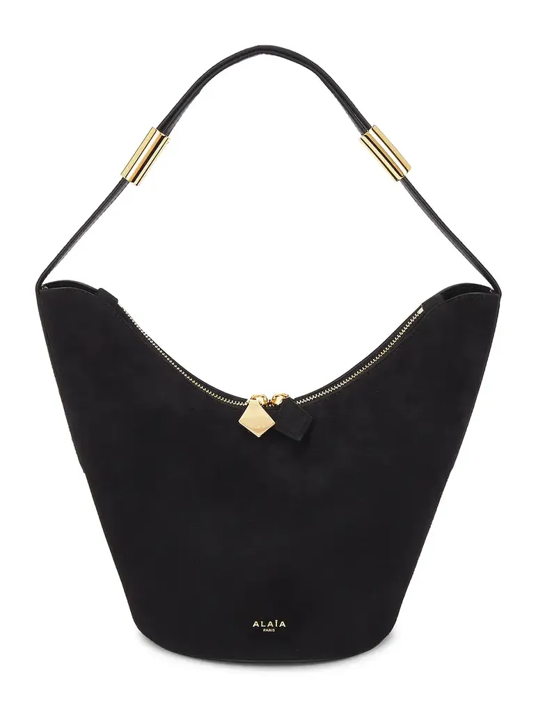 Small Shape Bag Small Shape Bag