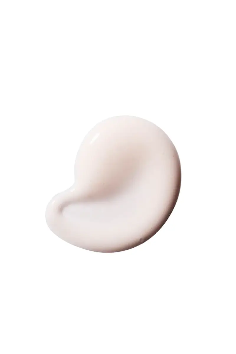 Dr. Barbara Sturm Glow Drops | Thumbnail 4 Dr. Barbara Sturm Glow Drops | Thumbnail 4