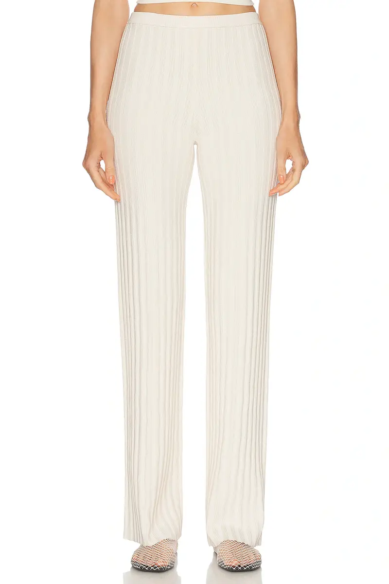 Zankov Margeux Pant | Image 1 Zankov Margeux Pant | Image 1